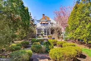 223 Broadway, Hanover, PA 17331 - Photo 51