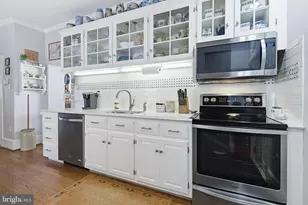 223 Broadway, Hanover, PA 17331 - Photo 13