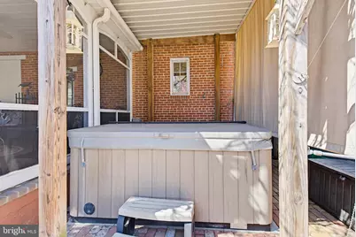 223 Broadway, Hanover, PA 17331 - Photo 59