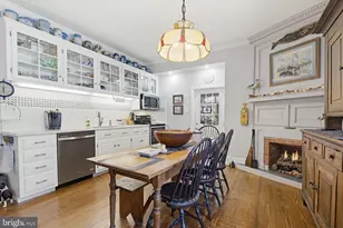 223 Broadway, Hanover, PA 17331 - Photo 11