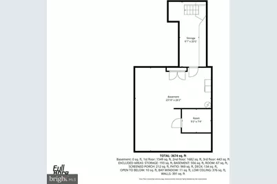 223 Broadway, Hanover, PA 17331 - Photo 67