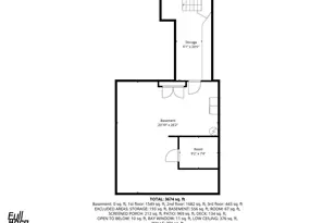 223 Broadway, Hanover, PA 17331 - Photo 67