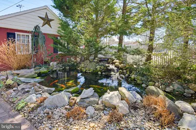 223 Broadway, Hanover, PA 17331 - Photo 53