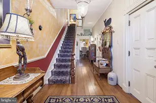 223 Broadway, Hanover, PA 17331 - Photo 5