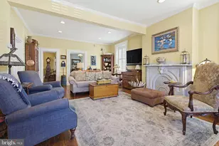223 Broadway, Hanover, PA 17331 - Photo 7