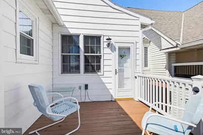 223 Broadway, Hanover, PA 17331 - Photo 57