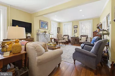 223 Broadway, Hanover, PA 17331 - Photo 13