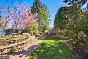 223 Broadway, Hanover, PA 17331 - Photo 49