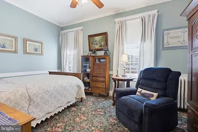 223 Broadway, Hanover, PA 17331 - Photo 37