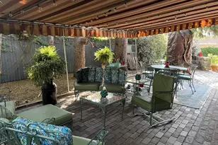 223 Broadway, Hanover, PA 17331 - Photo 57