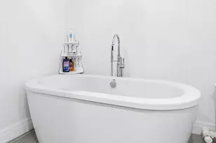 223 Broadway, Hanover, PA 17331 - Photo 35