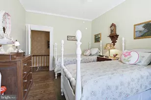 223 Broadway, Hanover, PA 17331 - Photo 33