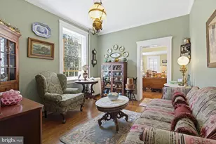 223 Broadway, Hanover, PA 17331 - Photo 45