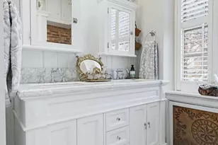 223 Broadway, Hanover, PA 17331 - Photo 29