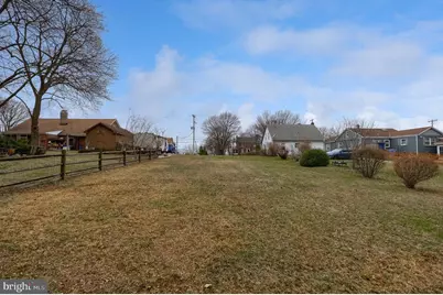 0 N Sherman Street, York, PA 17406 - Photo 7