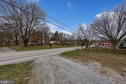 0 N Sherman Street, York, PA 17406 - Photo 19