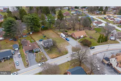 0 N Sherman Street, York, PA 17406 - Photo 11