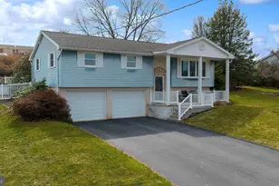 417 Frederick Dr, Dallastown, PA 17313 - Photo 1