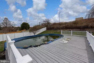 417 Frederick Dr, Dallastown, PA 17313 - Photo 27