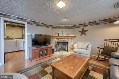 417 Frederick Drive, Dallastown, PA 17313 - Photo 21