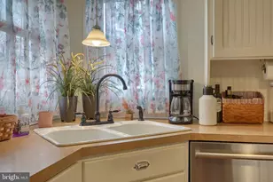 417 Frederick Dr, Dallastown, PA 17313 - Photo 9