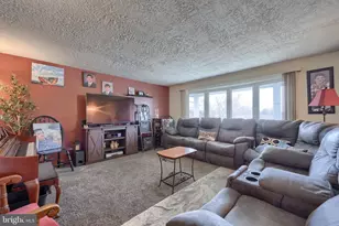 417 Frederick Dr, Dallastown, PA 17313 - Photo 13