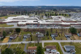 417 Frederick Dr, Dallastown, PA 17313 - Photo 33