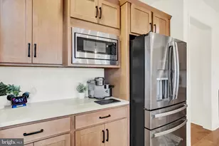 422 Springhouse Ln, York, PA 17406 - Photo 13