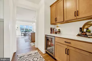 422 Springhouse Ln, York, PA 17406 - Photo 23