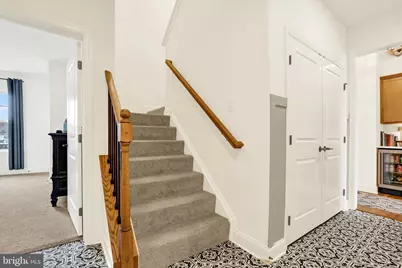 422 Springhouse Lane, York, PA 17406 - Photo 31