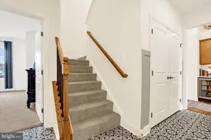 422 Springhouse Ln, York, PA 17406 - Photo 31