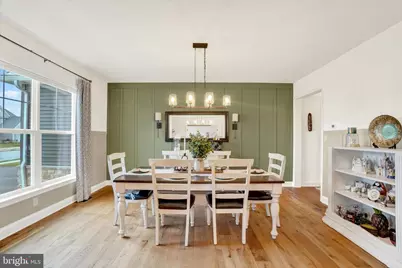 422 Springhouse Lane, York, PA 17406 - Photo 25