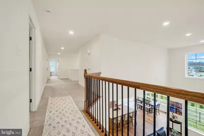 422 Springhouse Lane, York, PA 17406 - Photo 45