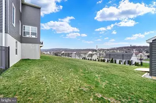 422 Springhouse Ln, York, PA 17406 - Photo 49