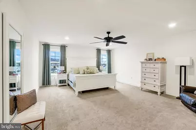 422 Springhouse Lane, York, PA 17406 - Photo 33