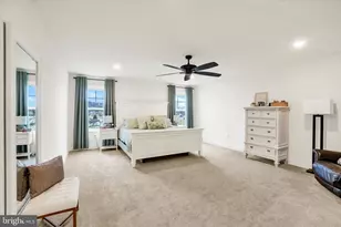 422 Springhouse Ln, York, PA 17406 - Photo 33