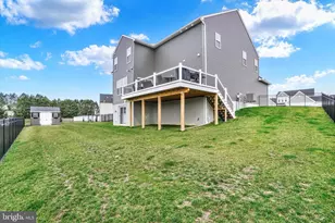 422 Springhouse Ln, York, PA 17406 - Photo 47
