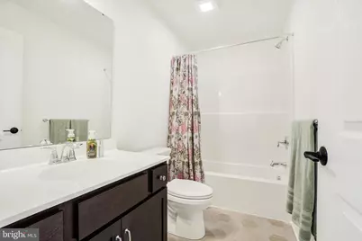 422 Springhouse Lane, York, PA 17406 - Photo 41