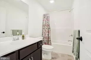 422 Springhouse Ln, York, PA 17406 - Photo 41