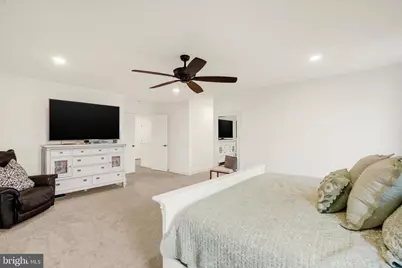 422 Springhouse Lane, York, PA 17406 - Photo 35