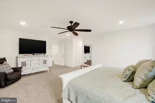 422 Springhouse Ln, York, PA 17406 - Photo 35