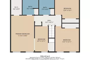 14 Hoffheins Dr, New Freedom, PA 17349 - Photo 39