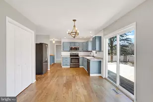 14 Hoffheins Dr, New Freedom, PA 17349 - Photo 11