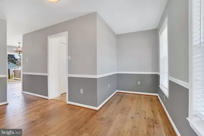 14 Hoffheins Dr, New Freedom, PA 17349 - Photo 15