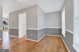 14 Hoffheins Dr, New Freedom, PA 17349 - Photo 15