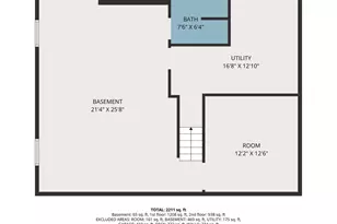 14 Hoffheins Dr, New Freedom, PA 17349 - Photo 35