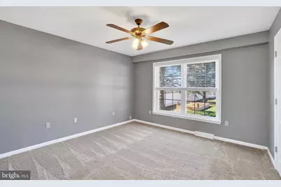 14 Hoffheins Dr, New Freedom, PA 17349 - Photo 5