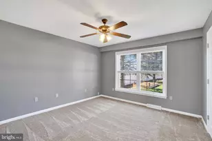 14 Hoffheins Dr, New Freedom, PA 17349 - Photo 5