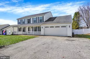 14 Hoffheins Dr, New Freedom, PA 17349 - Photo 35