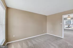14 Hoffheins Dr, New Freedom, PA 17349 - Photo 3